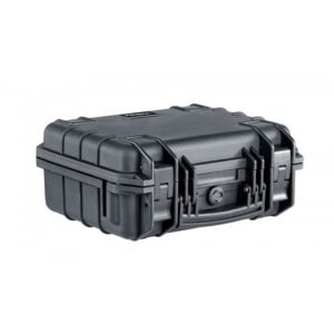 umarex-gun-case-pistole-blackeagle-outdoor-31700 (1)