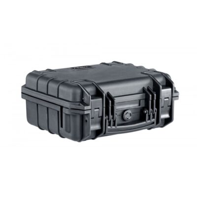 umarex-gun-case-pistole-blackeagle-outdoor-31700 (1)