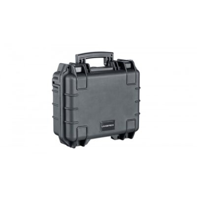 umarex-gun-case-pistole-blackeagle-outdoor-31700 (2)