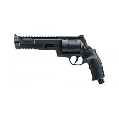 umarex-hdr68-t4e-tr68-marker-paintball-home-defense-revolver-68-co2-16joule-blackeagle-outdoors-2-4718 (1)