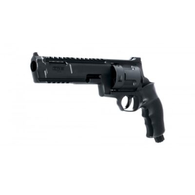 umarex-hdr68-t4e-tr68-marker-paintball-home-defense-revolver-68-co2-16joule-blackeagle-outdoors-2-4718 (2)