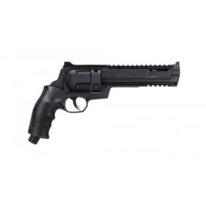 umarex-hdr68-t4e-tr68-marker-paintball-home-defense-revolver-68-co2-16joule-blackeagle-outdoors-2-4718 (3)