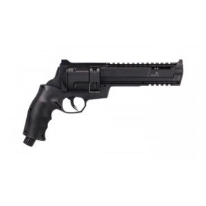 umarex-hdr68-t4e-tr68-marker-paintball-home-defense-revolver-68-co2-7,5joule-blackeagle-outdoors-2-4717 (2)