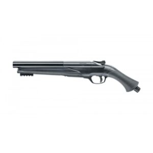 umarex-hds68-t4e-ts68-home-defense-shotgun-16joule-paintball-marker-gun-blackeagle-outdoors-2-4764 (1)