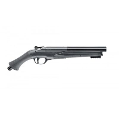 umarex-hds68-t4e-ts68-home-defense-shotgun-16joule-paintball-marker-gun-blackeagle-outdoors-2-4764 (3)