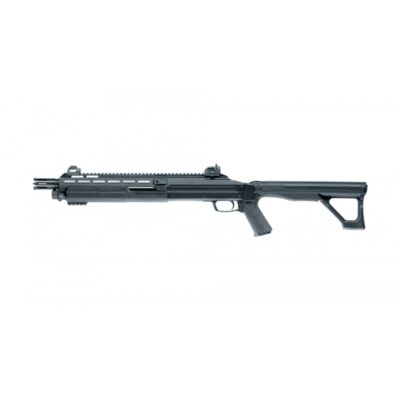 umarex-hdx68-home-defense-xtreme-68-t4e-tx68-16joule-marker-paintball-blackeagle-outdoors-2-4746 (3)