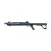 umarex-hdx68-home-defense-xtreme-68-t4e-tx68-40joule-marker-paintball-blackeagle-outdoors-2-4747 (2)