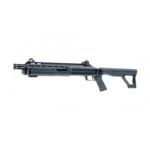 umarex-hdx68-home-defense-xtreme-68-t4e-tx68-7,5joule-marker-paintball-blackeagle-outdoors-2-4745 (1)