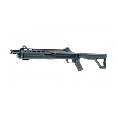 umarex-hdx68-home-defense-xtreme-68-t4e-tx68-7,5joule-marker-paintball-blackeagle-outdoors-2-4745 (1)