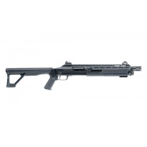 umarex-hdx68-home-defense-xtreme-68-t4e-tx68-7,5joule-marker-paintball-blackeagle-outdoors-2-4745 (3)