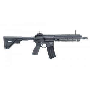 umarex-heckler&koch-h&k-416-a5-airsoft-gewehr-waffe-blackeagle-outdoors-2-6391x (1)