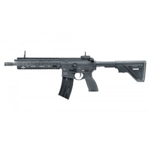 umarex-heckler&koch-h&k-416-a5-airsoft-gewehr-waffe-blackeagle-outdoors-2-6391x (3)