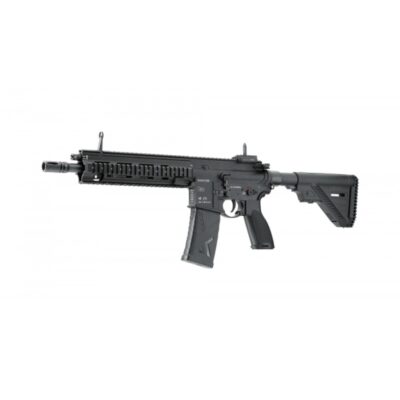 umarex-heckler&koch-h&k-416-a5-airsoft-gewehr-waffe-blackeagle-outdoors-2-6560x (1)