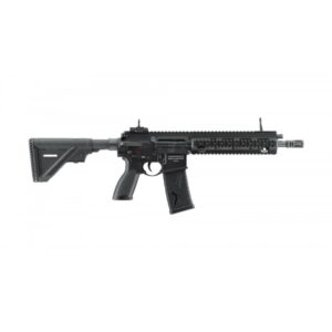 umarex-heckler&koch-h&k-416-a5-airsoft-gewehr-waffe-blackeagle-outdoors-2-6560x (2)