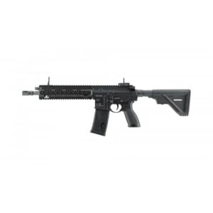 umarex-heckler&koch-h&k-416-a5-airsoft-gewehr-waffe-blackeagle-outdoors-2-6560x (3)