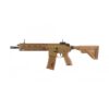 umarex-heckler&koch-h&k-416-a5-airsoft-gewehr-waffe-blackeagle-outdoors-2-6561x (2)