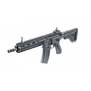 umarex-heckler&koch-h&k-416-a5-airsoft-gewehr-waffe-gbb-blackeagle-outdoors-2-6531x (1)