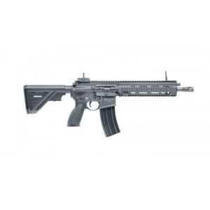 umarex-heckler&koch-h&k-416-a5-airsoft-gewehr-waffe-gbb-blackeagle-outdoors-2-6531x (2)