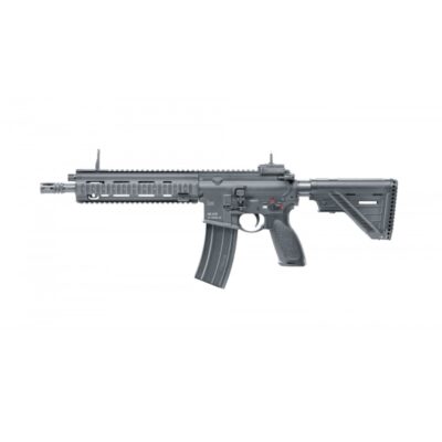 umarex-heckler&koch-h&k-416-a5-airsoft-gewehr-waffe-gbb-blackeagle-outdoors-2-6531x (3)