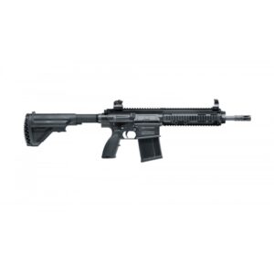 umarex-heckler&koch-h&k-417-a5-airsoft-gewehr-waffe-gbb-blackeagle-outdoors-2-5985X (1)