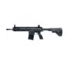 umarex-heckler&koch-h&k-417-a5-airsoft-gewehr-waffe-gbb-blackeagle-outdoors-2-5985X (3)