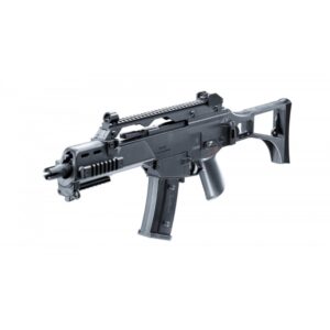 umarex-heckler&koch-h&k-g36c-airsoft-gewehr-waffe-blackeagle-outdoors-2-5931 (1)