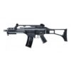 umarex-heckler&koch-h&k-g36c-airsoft-gewehr-waffe-blackeagle-outdoors-2-5931 (2)