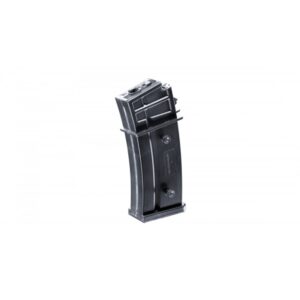 umarex-heckler&koch-h&k-g36c-magazin-magazine-airsoft-gewehr-waffe-blackeagle-outdoors-2-5748-2