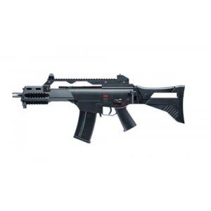 umarex-heckler&koch-h&k-gewehr-airsoft-waffe-g36c-idz-blackeagle-outdoors-2-6300 (1)