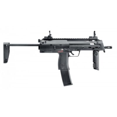 umarex-heckler&koch-h&k-gewehr-maschienenpistole-airsoft-aeg-mp-magazin-magazine-2-6393x (1)