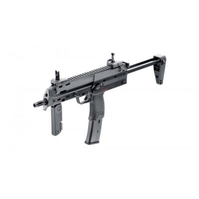 umarex-heckler&koch-h&k-gewehr-maschienenpistole-airsoft-aeg-mp-magazin-magazine-2-6393x (2)