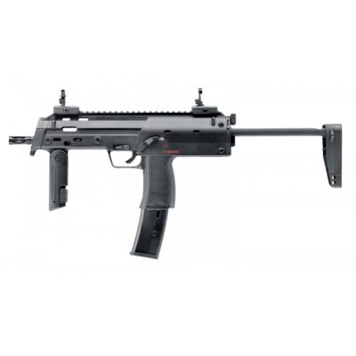 umarex-heckler&koch-h&k-gewehr-maschienenpistole-airsoft-aeg-mp-magazin-magazine-2-6393x (3)