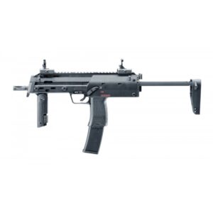 umarex-heckler&koch-h&k-gewehr-maschienenpistole-mp7-airsoft-aeg-mp-magazin-magazine-2-5970-1