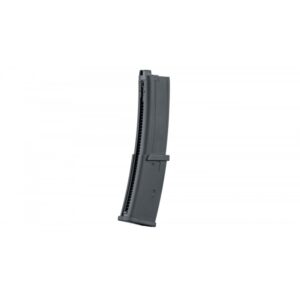 umarex-heckler&koch-h&k-gewehr-maschienenpistole-mp7-airsoft-aeg-mp-magazin-magazine-2-5970x (1)