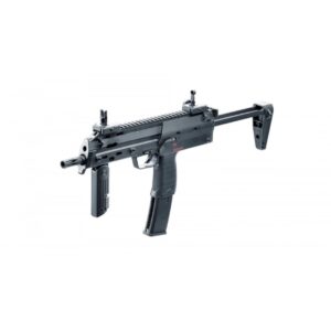 umarex-heckler&koch-h&k-gewehr-maschienenpistole-mp7-airsoft-aeg-mp-magazin-magazine-2-5970x (2)