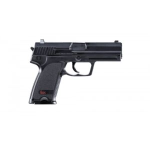 umarex-heckler&koch-h&k-usp-pistole-softair-airsoft-magazin-magazine-blackeagle-outdoors-2-5561 (3)