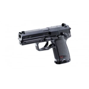 umarex-heckler&koch-h&k-usp-pistole-softair-airsoft-magazin-magazine-blackeagle-outdoors-2-5561 (4)