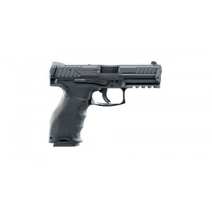 umarex-heckler&koch-vp9-gbb-airsoft-pistole-blackeagle-outdoors-26334 (1)