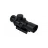 umarex-optik-4x32-airsoft-scope-ux-blackeagle-outdoors-2-1039 (2)