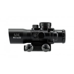 umarex-optik-4x32-airsoft-scope-ux-blackeagle-outdoors-2-1039 (3)