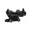 umarex-optik-airsoft-ux-np-4-blackeagle-outdoors-2-1041 (2)