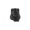 umarex-polymer-paddle-holster-compact-glock17-glock19-release-button-gen5-t4e-blackeagle-outdoors-3-1592 (2)