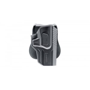 umarex-polymer-paddle-holster-heckler-koch-blackeagle-outdoors-31600 (1)