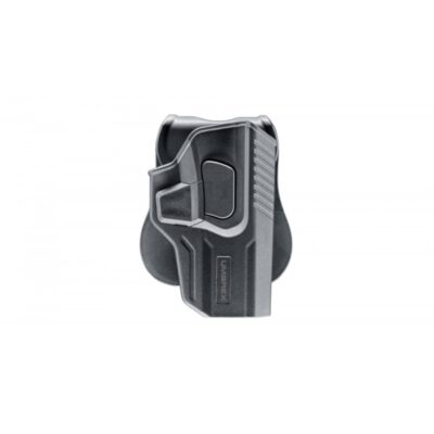 umarex-polymer-paddle-holster-heckler-koch-blackeagle-outdoors-31600 (1)