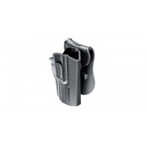 umarex-polymer-paddle-holster-heckler-koch-blackeagle-outdoors-31600 (2)