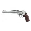 umarex-ruger-super-hawk-revolver-airsoft-softgun-softair-co2-blackeagle-outdoors-2-5681