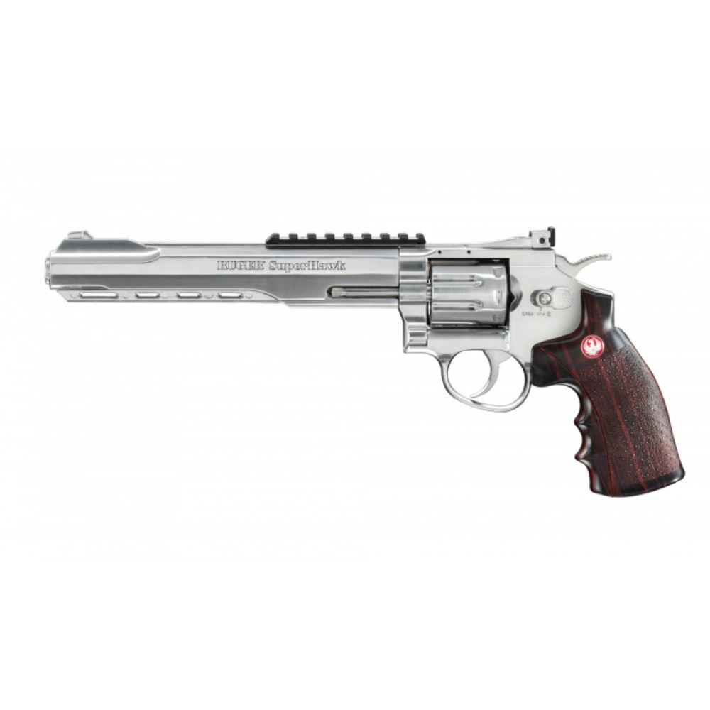 umarex-ruger-super-hawk-revolver-airsoft-softgun-softair-co2-blackeagle-outdoors-2-5681