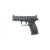 umarex-smith&wesson-s&w-m&p9-performance-center-airsoft-softair-gas-blowback-magazin-magazine-blackeagle-outdoors-2-6452 (6)