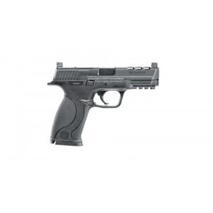 umarex-smith&wesson-s&w-m&p9-performance-center-airsoft-softair-gas-blowback-magazin-magazine-blackeagle-outdoors-2-6452 (7)