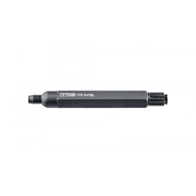 umarex-t4e-2x12g-adapter-88g-kapsel-hdx68-blackeagle-outdoors-2.4747.4
